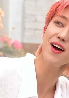    🎱   尹葉´𝙨 𝙡𝙞𝙫𝙚     