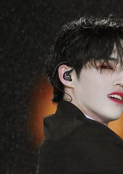 別れた元カノが風俗で働いていた