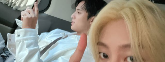   　　尹  葉　　　  さんの壁紙画像