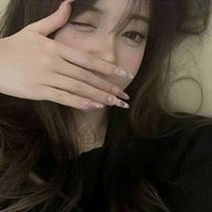   　　尹  葉　　　  さんのアイコン画像