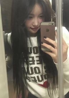 𝐪𝐮𝐞𝐬𝐭𝐢𝐨𝐧𝐧𝐚𝐢𝐫𝐞