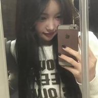 翠さんのアイコン画像