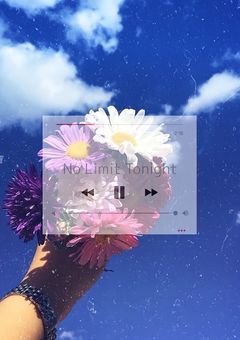 トークルーム🥀