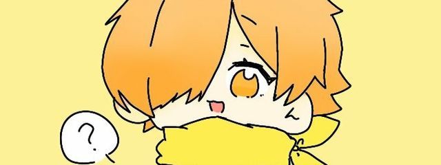 流希さんの壁紙画像