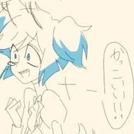 ヒヨコ🏩📻🦌さんのアイコン画像