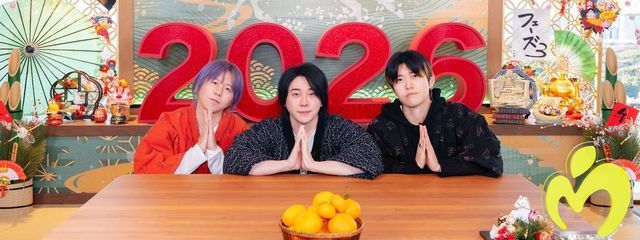 もっくん大好きマンです🎤🍏さんの壁紙画像