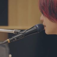 もっくん大好きマンです🎤🍏さんのアイコン画像