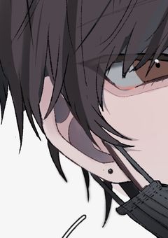 男？違うし、俺はあくまでも女なの。