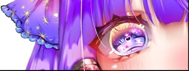 らねさんの壁紙画像