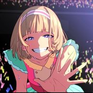 らねさんのアイコン画像