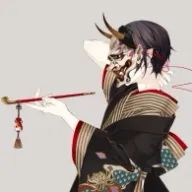 raikyさんのアイコン画像