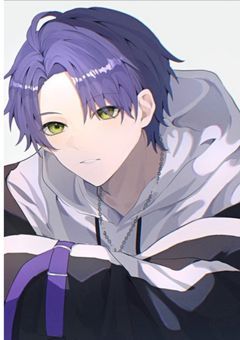 この度同期を育てることになりました/⚔️