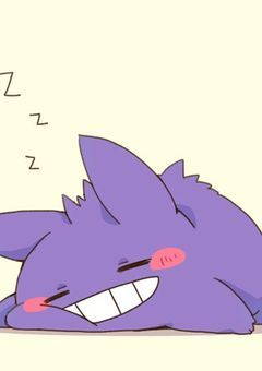 友達募集（永遠保存版）