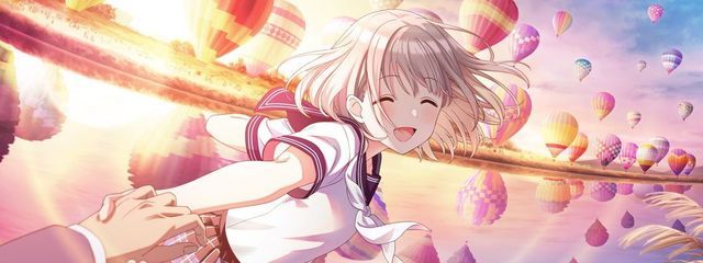 ぽむｻﾝ🐻🍎フォロバさんの壁紙画像