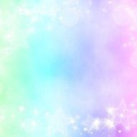 ぽむｻﾝ🐻🍎フォロバさんのアイコン画像