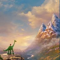 勉強キャンセル界隈さんのアイコン画像