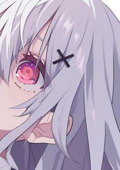 橙色王子のちっちゃい妹