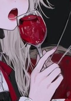 　　♡　全体マネ 、 狙われてる件　♡　　