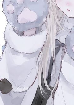 ♡ : 相方とデビューしたら伝説になった