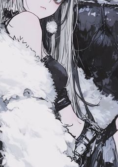 　♩️ 綺京さんの " 常設CC " ‼️　