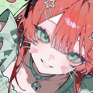 　ジャックのりい　さんのアイコン画像