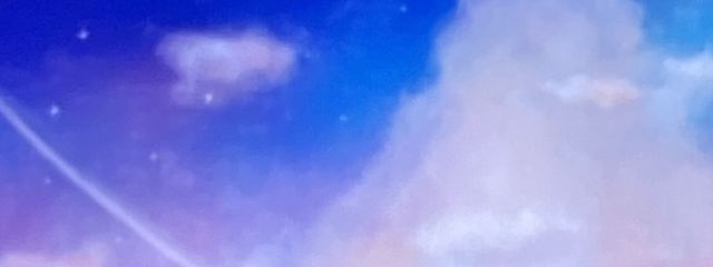 れぬさん。さんの壁紙画像