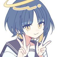 れぬさん。さんのアイコン画像