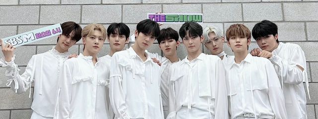 luna_さんの壁紙画像