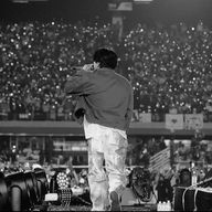 luna_さんのアイコン画像