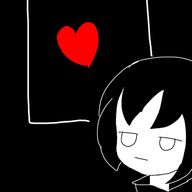 カンナさんのアイコン画像