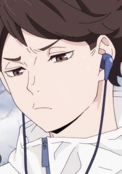 # 青 葉 城 西 の 幽 霊 部 員 。