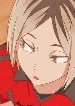 # 頭 の 数 字 、顔 面 偏 差 値 で す 。