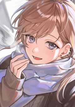 Njs4：隣 の お 兄 さ ん が 配 信 者 だ っ た 。