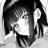 　咲音さらさんのアイコン画像