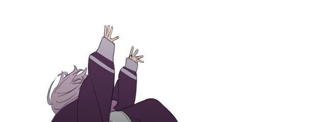 　　かなたさんの壁紙画像