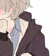  Si/a ︵ . ‎𖤐 ̖́-‬さんのアイコン画像