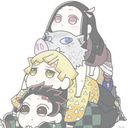 かまぼこ隊