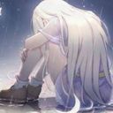 (なまえ)
