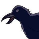 ソラ