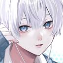 (なまえ)