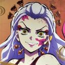 堕姫