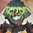 妓夫太郎