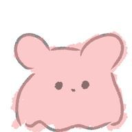 るいさんのアイコン画像
