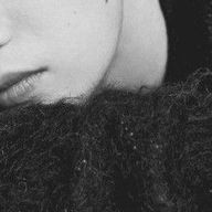 碧@不定期更新さんのアイコン画像