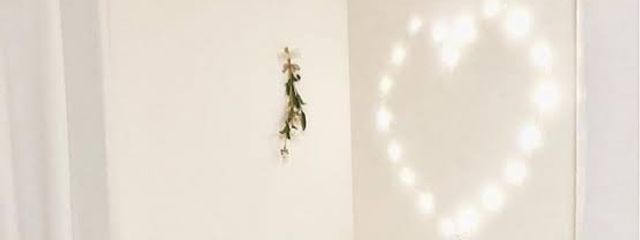 🤍さんの壁紙画像