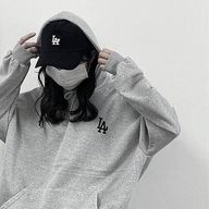 🤍さんのアイコン画像