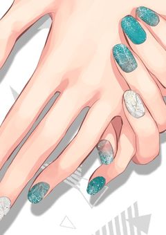 犯罪者予備軍とか言った奴出てこいッッ!!