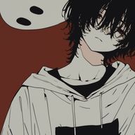 幽霊さんのアイコン画像