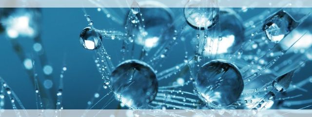 smokeさんの壁紙画像