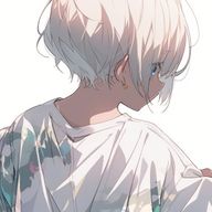 smokeさんのアイコン画像